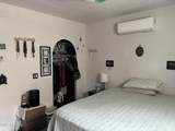 119 4TH Street - Photo 15