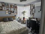 119 4TH Street - Photo 16