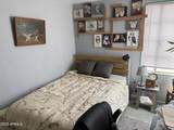 119 4TH Street - Photo 17