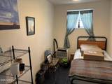 119 4TH Street - Photo 19