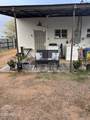 119 4TH Street - Photo 2