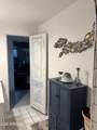 119 4TH Street - Photo 20