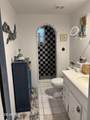 119 4TH Street - Photo 21