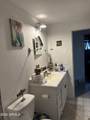 119 4TH Street - Photo 22