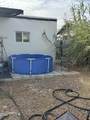 119 4TH Street - Photo 25