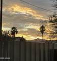 119 4TH Street - Photo 28