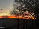 119 4TH Street - Photo 29