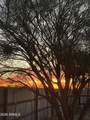 119 4TH Street - Photo 30