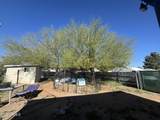 119 4TH Street - Photo 4