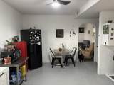 119 4TH Street - Photo 5