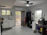 119 4TH Street - Photo 7