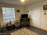 119 4TH Street - Photo 9