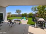 4852 Saint John Road - Photo 17