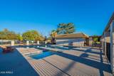 4852 Saint John Road - Photo 21