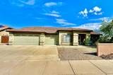 17568 Copper Ridge Drive - Photo 1