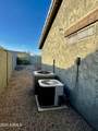 17568 Copper Ridge Drive - Photo 10