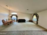 17568 Copper Ridge Drive - Photo 11