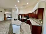 17568 Copper Ridge Drive - Photo 12