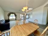 17568 Copper Ridge Drive - Photo 13