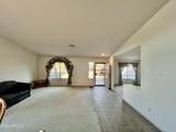 17568 Copper Ridge Drive - Photo 14