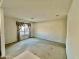 17568 Copper Ridge Drive - Photo 15