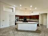 17568 Copper Ridge Drive - Photo 16
