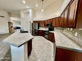 17568 Copper Ridge Drive - Photo 17