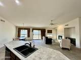 17568 Copper Ridge Drive - Photo 18