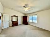 17568 Copper Ridge Drive - Photo 19