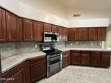 17568 Copper Ridge Drive - Photo 2