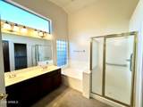 17568 Copper Ridge Drive - Photo 20