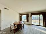 17568 Copper Ridge Drive - Photo 21