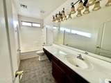 17568 Copper Ridge Drive - Photo 22