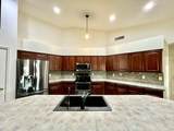 17568 Copper Ridge Drive - Photo 23