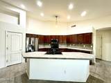 17568 Copper Ridge Drive - Photo 3