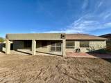 17568 Copper Ridge Drive - Photo 5
