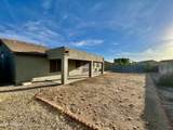17568 Copper Ridge Drive - Photo 6