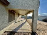 17568 Copper Ridge Drive - Photo 7