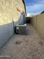 17568 Copper Ridge Drive - Photo 8
