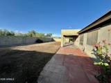 17568 Copper Ridge Drive - Photo 9