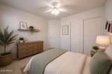17770 Red Bird Road - Photo 10