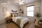 17770 Red Bird Road - Photo 11