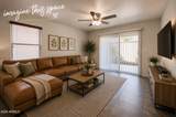17770 Red Bird Road - Photo 12