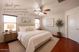 17770 Red Bird Road - Photo 13