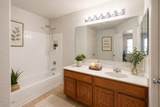 17770 Red Bird Road - Photo 14