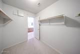 17770 Red Bird Road - Photo 15