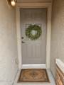 17770 Red Bird Road - Photo 2