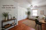 17770 Red Bird Road - Photo 3