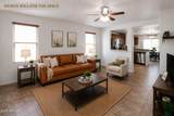 17770 Red Bird Road - Photo 4