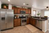 17770 Red Bird Road - Photo 5